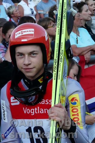 079 Aleksander Zniszczol